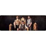 10-02-2015 - MCS_Marketing - Django 3000 - banner.jpg